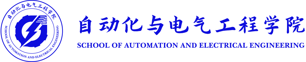 bevitor伟德官网网址